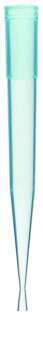 Embout de pipette bleu universel 1 000 µL — visuel fabricant Citotest