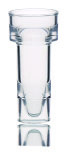 Godet compatible Hitachi