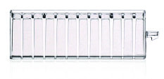 Cuvette compatible Konelab 20 / 20CX / Prime 30 et 60