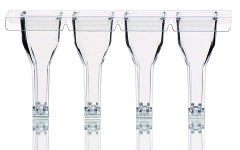 Godet compatible Stago