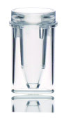 Godet compatible Beckman CX
