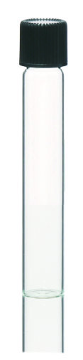 Tube sérologique autoclavable 10 mL