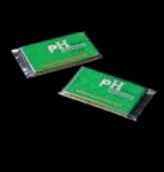 Papier indicateur de pH universel