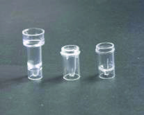 Godet compatible Sysmex