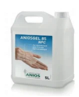 Anios Gel 85