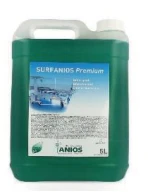 Surfanios Premium
