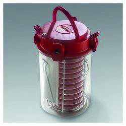 Jarre OXOID 2,5 L