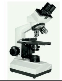Microscope binoculaire XSP-103B