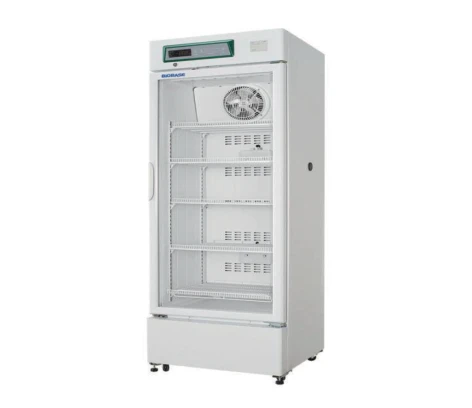 Réfrigérateur de laboratoire BIOBASE BPR-5V360