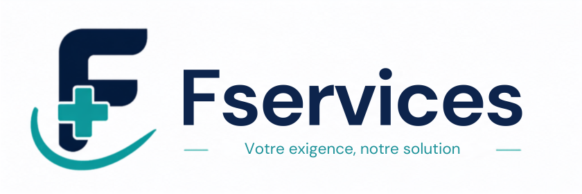 Fservices