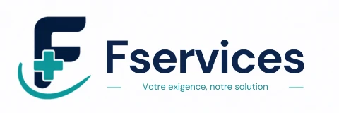 Fservices